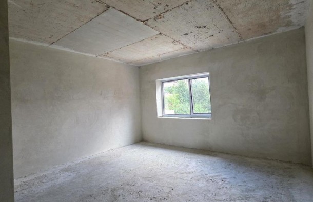 Продаж 4 кімнатного будинку в Малечковичах, фото 17