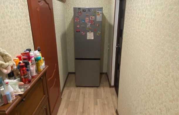 Продаж 2х кімнат. квартири вул. Патріотична., фото 9