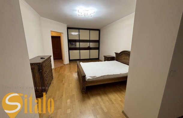 Продаж 1 квартира,рн Каскад,Франківськ., фото 4