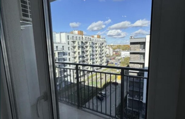 Продаж 1 кімнатної квартира з ремонтом  вул. Щирецька м.Львів, фото 22