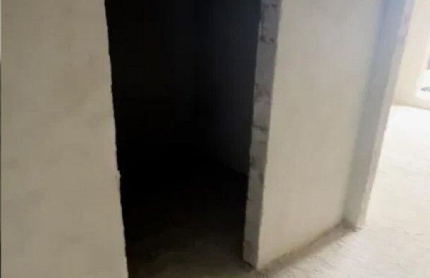 Продаж 2кімнатної квартири по вулиці Соняшникова Сихів, Львів, фото 10