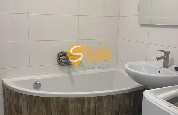 Правий берег 1кімнатна Максимовича метро Васильківська Голосіївський Ремонт, фото 16