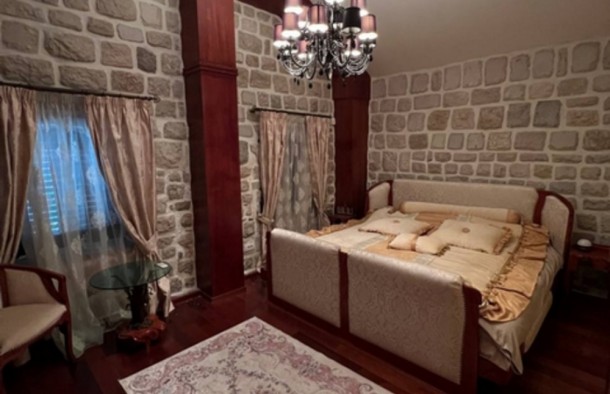Продаж вілл і будинків в Чорногорії в Каменарі km01473.4bd_s8780, фото 28