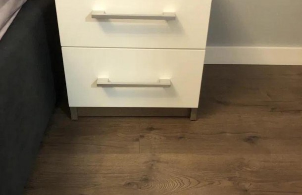 Продаж 1 кімнатна квартира вулиця Трускавецька Континент, фото 8