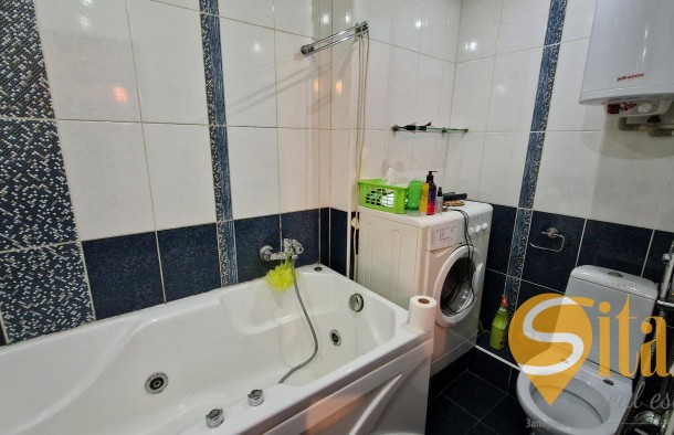 Продаж 3к.кв. по вул.Портова, фото 28