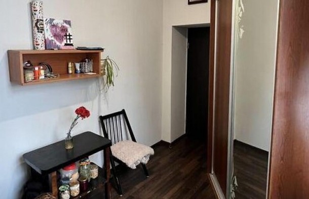 4 кімнатна квартира, вулиця Генерала Чупринки, місто Львів, фото 15