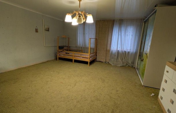 Будинок для життя та бізнесу 12 соток  окремі бокси 100 м², фото 6