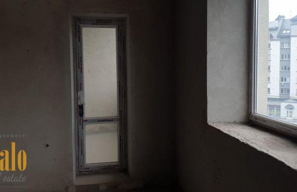 2 км.квартира вул.П. Орлика  Івано Франківськ, фото 6