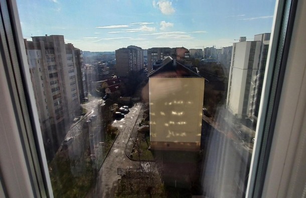 Продаж 3 квартира, вул.Хоткевича,Франківськ., фото 22