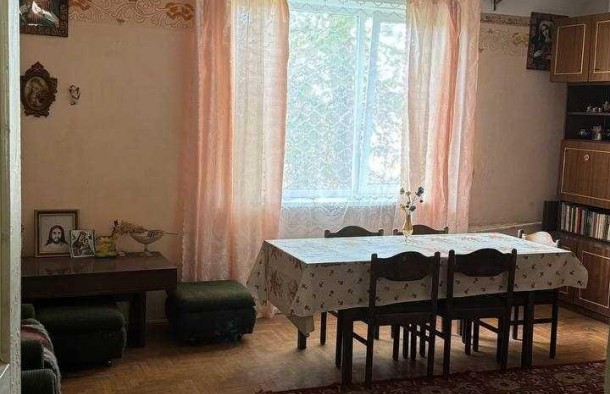 Продаж 4 кім.будинка  в м. КамянкаБузька Львівської обл., фото 3