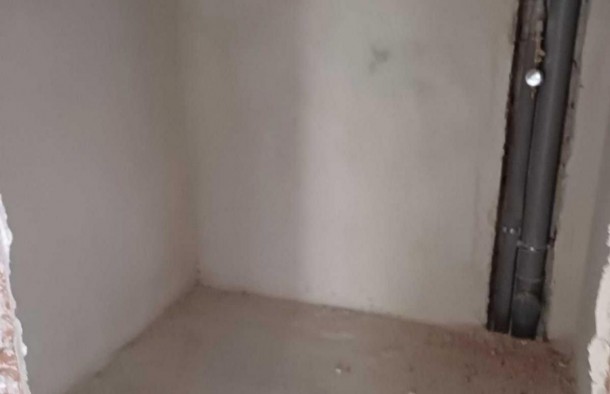 Продаю 2 кім. квартиру вул.Хіміків, фото 17