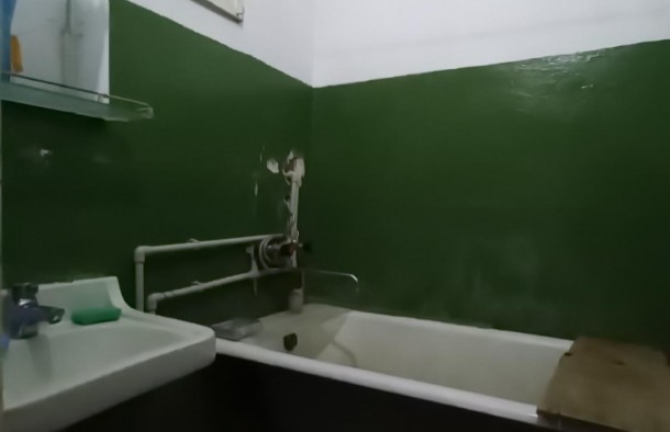 Продаж 2х кімнт. повнометражної квартири вул. Добролюбова., фото 17