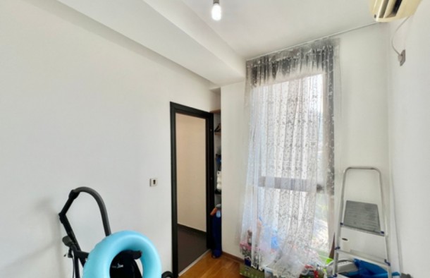 Продаж квартир в Чорногорії в Будві bd01441.2bd_s8101, фото 14