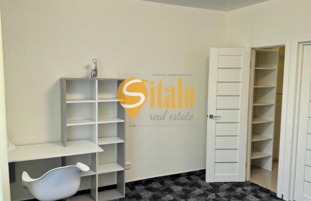 Оренда будинку таунхаус Осокорки, вул. Завальна, 5 хв метро Осокорки, фото 13