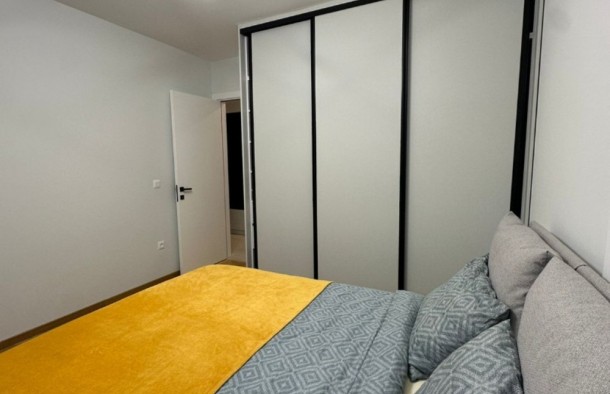 Продаж квартир в Чорногорії в Будві bd0133.1bd_s8891, фото 20