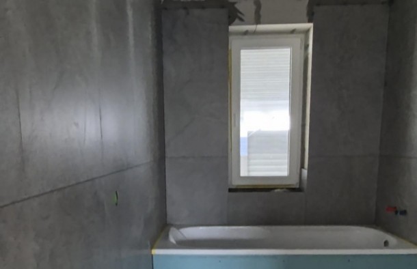 Продаж  Будинок з ремонтом  Гнідин  ГАЗ, фото 6
