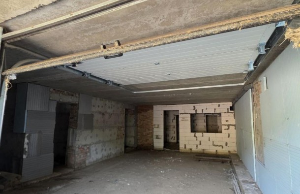 Продаж просторого таунхауса в Конопниці, фото 16