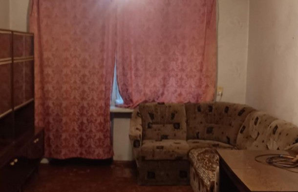 Продаж 2х кімнт. квартири вул. Яценка біля 5ої Міськлікарні., фото 2