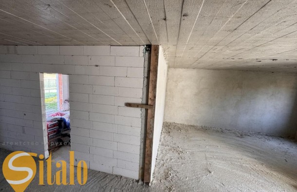 Продаж ТАУНХАУС  10 хв до Центру міста, фото 21