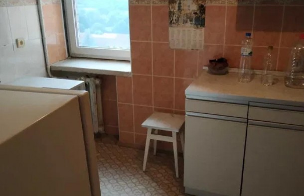 Продаж 2кімнатної квартири Листопадна, Львів, фото 1