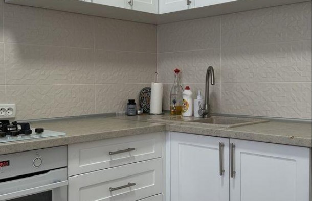 Продаж 2к.кв. біля парку Бочарова, фото 4