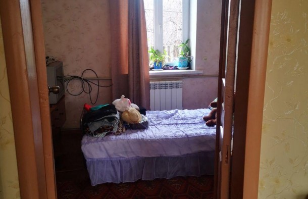 Продаж  Будинок  вул. Західна, Олександрівський, Запоріжжя, фото 18