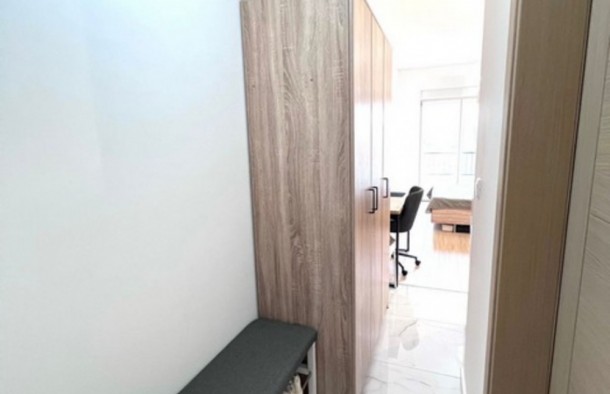 Продаж квартир в Чорногорії в Будві bd01455.0bd_s8402, фото 6