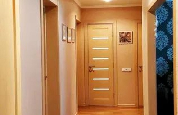 Продаж 4к.кв. по вул. Авраменка, фото 14