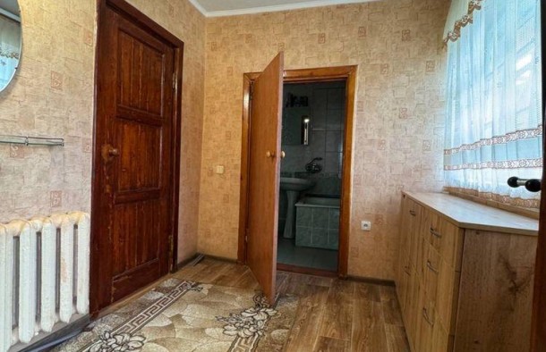 Продаж  Будинок  Музична, Комунарський, Запоріжжя, фото 5