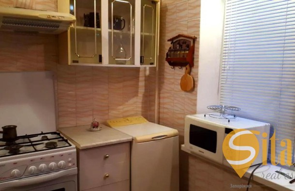 Продаж 2 ї кв. по вул. Героїв 93ї Бригади, фото 6