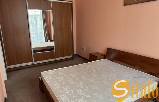 2 кімнатна квартира по вулиці Лазнева. місто Львів., фото 5