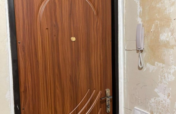 3 кімнатна квартира  вулиця Каховська, Львів, фото 3