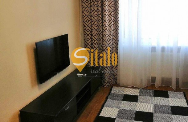 Оренда 1к квартири  в ЖК Патріотика, метро Осокорки 10 хв, фото 8