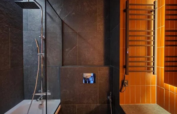 Продаж 1 кім квартирицентрремонтмебліФранківськ, фото 3