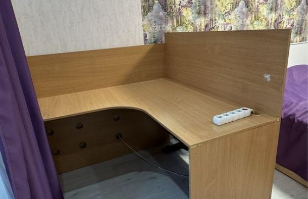 Продаж 2к.кв.студіі по вул. іванова, фото 7