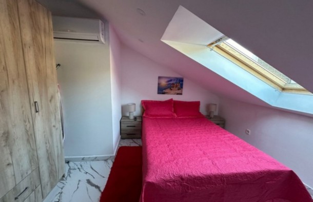 Продаж квартир в Чорногорії в Будві bd01218. 4bd_s8077, фото 5