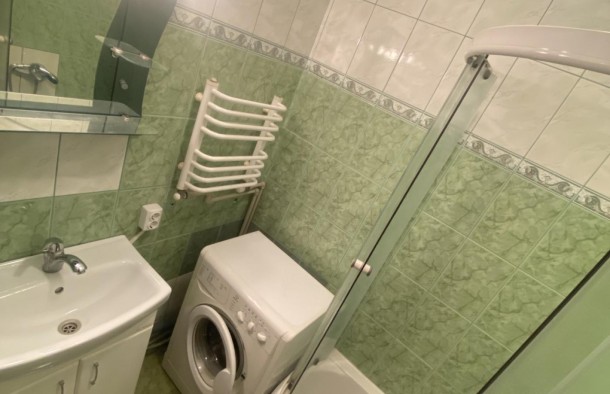 Оренда 1кім. квартири в м.Радехів,Львівська обл, фото 2