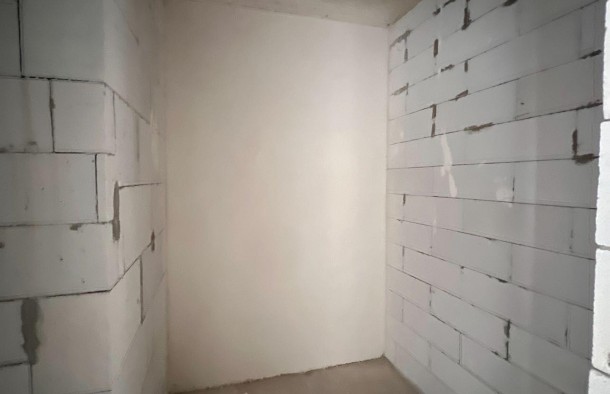 1 км квартира 50,61 м.квЖК Листопадм.ІваноФранківськ, фото 10