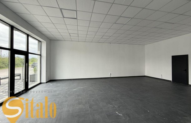 Оренда приміщення Загвіздя  до 120 м кв., фото 5