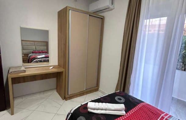 Продаж квартир в Чорногорії в барі br01300.1bd_s8626, фото 4