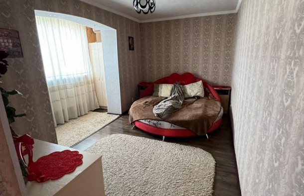 2кім квартиравул.Мазепим.Коломия, фото 6