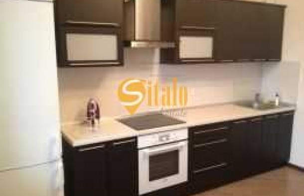 Оренда 1кім. квартири. Осокорки  Позняки, фото 2