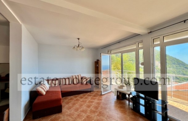 Продаж будинків в Чорногорії в Будві Bd01416. 3bd_s7440, фото 21