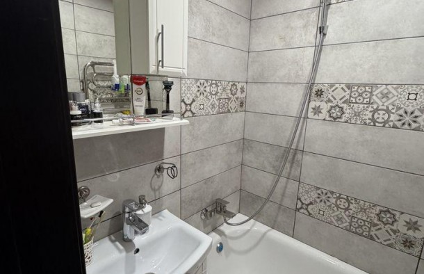 Продаж 2к.кв рн Гортопу, фото 2