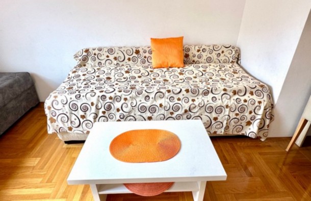 Продаж квартир в Чорногорії в Будві bd0137.1bd_s8041, фото 18