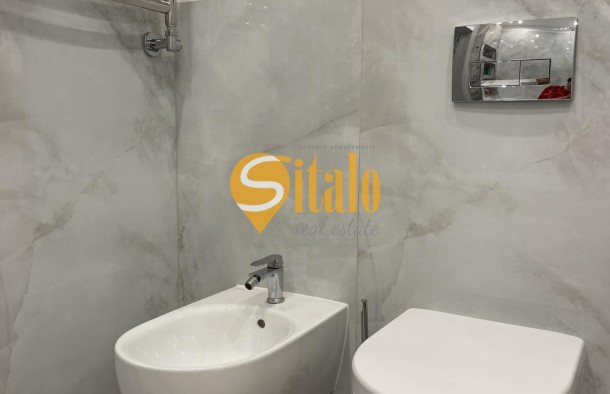 БЕЗ Продаж 3 кімн квартира Срібнокільська 1 Позняки ЖК Корона, фото 9