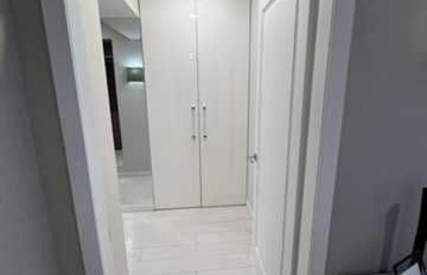 Продаж 3х кімн. квартири вул. Південноукраїнська., фото 8