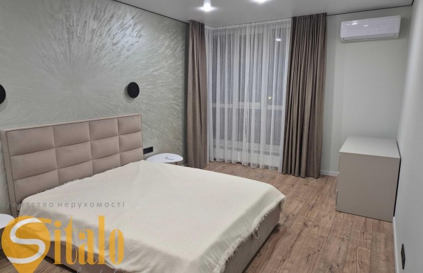 Продаж 1 квартира ЖК Листопад, фото 1