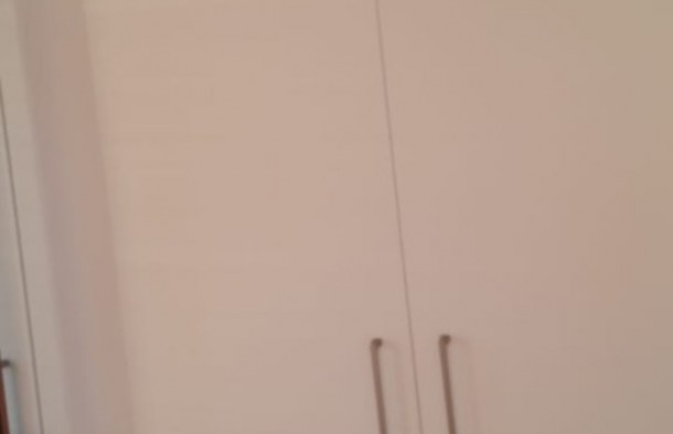 Продаж квартир в Чорногорії в Будві bd01465.1bd_s8719, фото 10