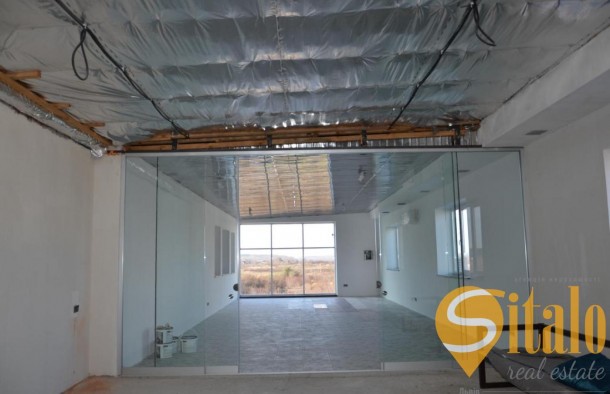 Оренда складу 1000 м² с. Бірки 1ша лінія, обʼїзна Львова, фото 11